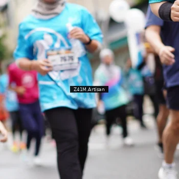 Runner Photo 8894764