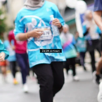 Runner Photo 8894765