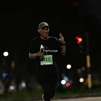 Runner Photo 8894766