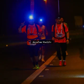 Runner Photo 8894767