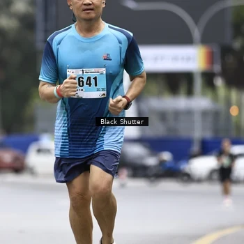 Runner Photo 8894770