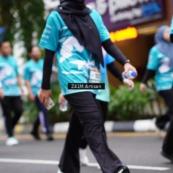 Runner Photo 8894774