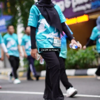 Runner Photo 8894775