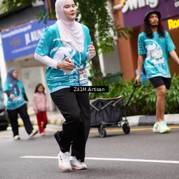 Runner Photo 8894777