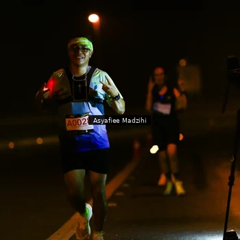 Runner Photo 8894778