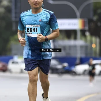Runner Photo 8894779