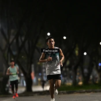 Runner Photo 8894780