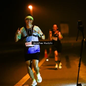 Runner Photo 8894782