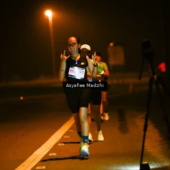 Runner Photo 8894783