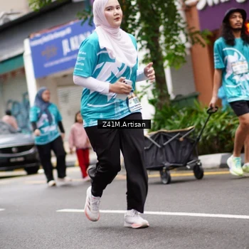 Runner Photo 8894784