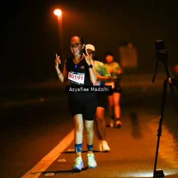 Runner Photo 8894785