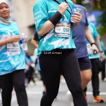 Runner Photo 8894791