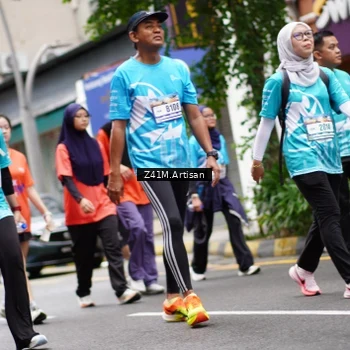 Runner Photo 8894792