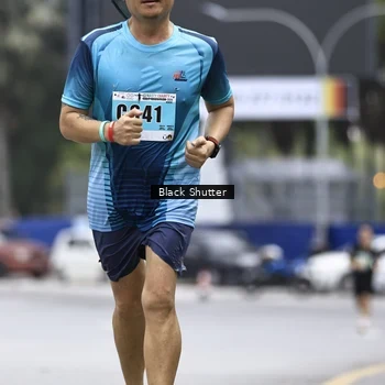 Runner Photo 8894796