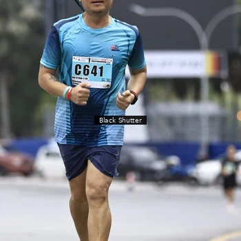 Runner Photo 8894797