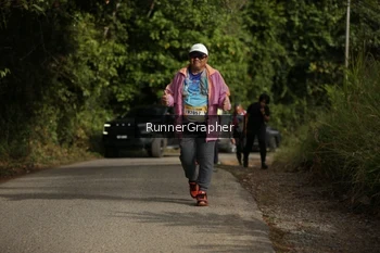 Runner Photo 88948