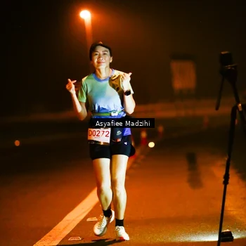 Runner Photo 8894800