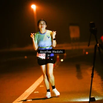 Runner Photo 8894802