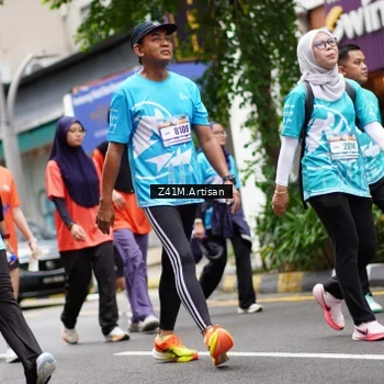 Runner Photo 8894803