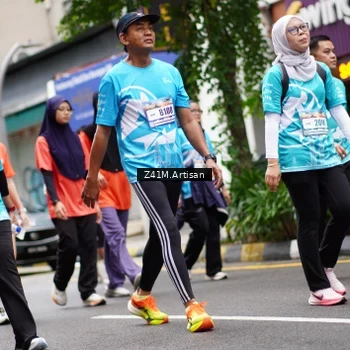 Runner Photo 8894804