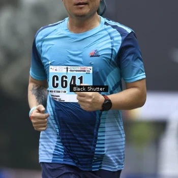 Runner Photo 8894805