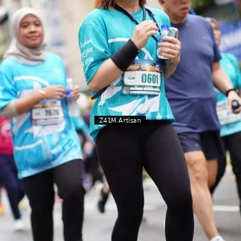 Runner Photo 8894806