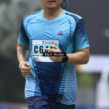 Runner Photo 8894807