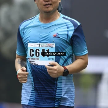 Runner Photo 8894816