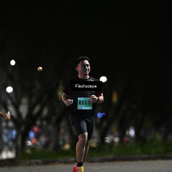 Runner Photo 8894823