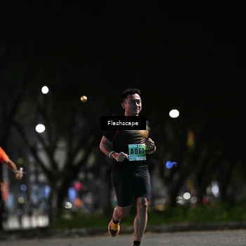 Runner Photo 8894826
