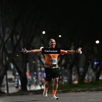 Runner Photo 8894832