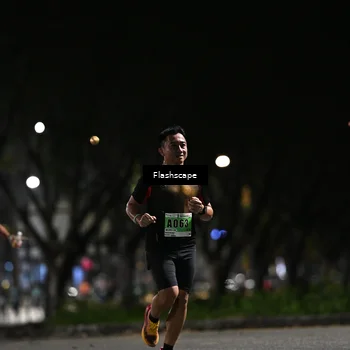 Runner Photo 8894836