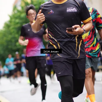 Runner Photo 8894839