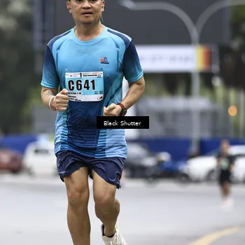 Runner Photo 8894841