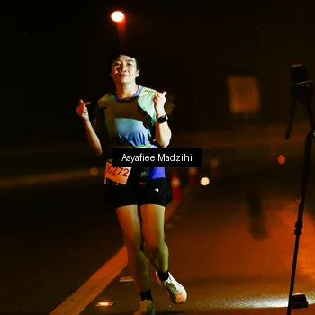 Runner Photo 8894843