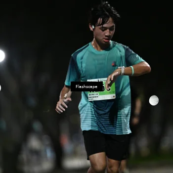 Runner Photo 8894844