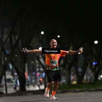 Runner Photo 8894846