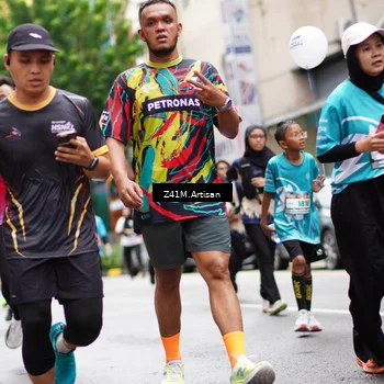 Runner Photo 8894847