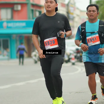 Runner Photo 8894848