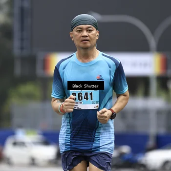 Runner Photo 8894850