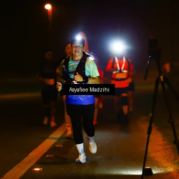 Runner Photo 8894854