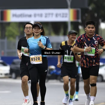 Runner Photo 8894855