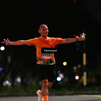 Runner Photo 8894860