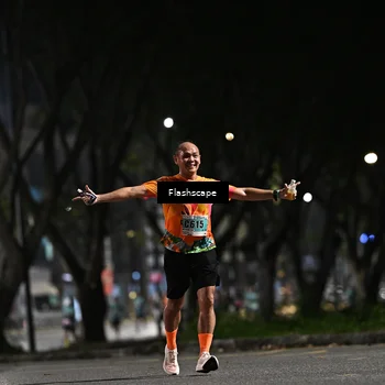 Runner Photo 8894863