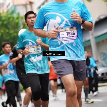 Runner Photo 8894866