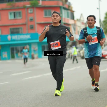 Runner Photo 8894867