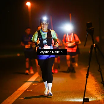 Runner Photo 8894869