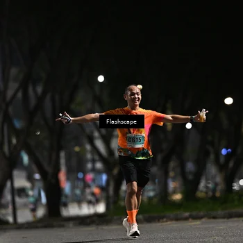 Runner Photo 8894870