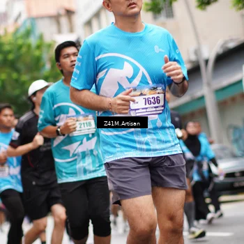 Runner Photo 8894872