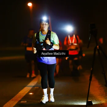 Runner Photo 8894873